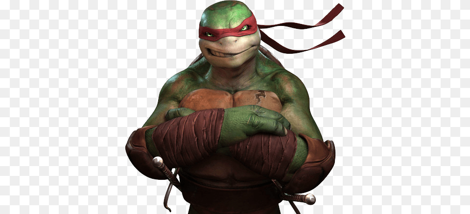 Ninja Turtles, Adult, Clothing, Costume, Male Png