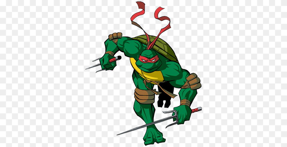 Ninja Turtles, Green, Baby, Person, Face Png