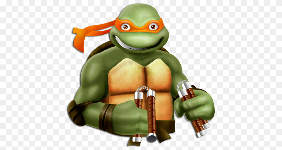 Ninja Turtles, Cosmetics, Lipstick Free Transparent Png