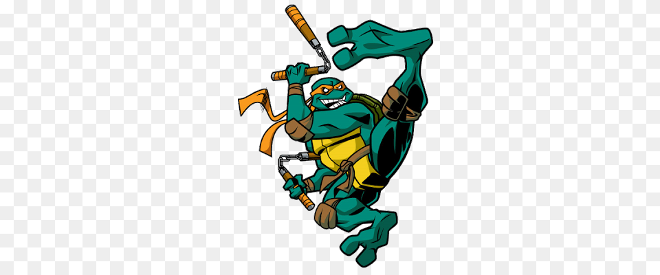 Ninja Turtles Clipart Clip Art, People, Person, Bagpipe, Musical Instrument Png