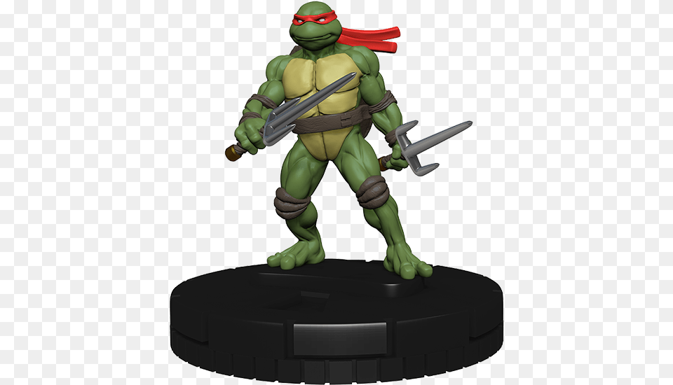 Ninja Turtles Heroclix Cards, Baby, Person Free Transparent Png