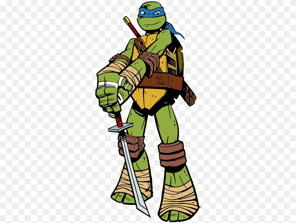 Ninja Turtles Images Download, Baby, Person, Head Free Png