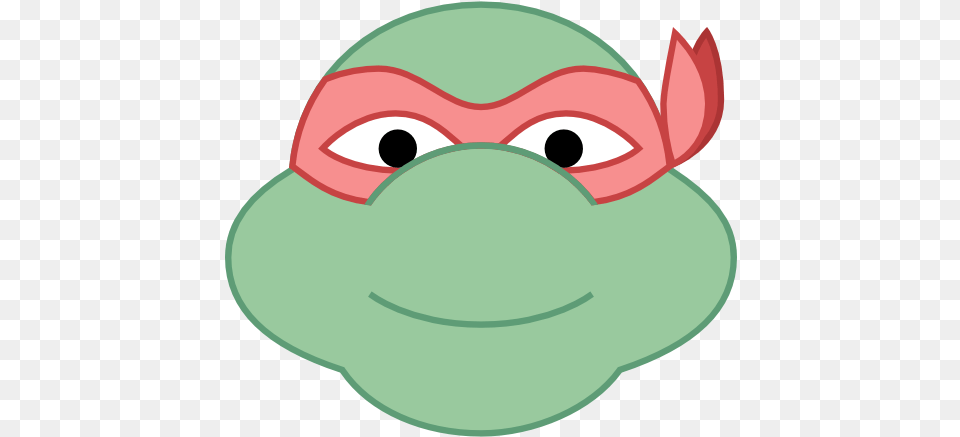 Ninja Turtles Images Download Donatello, Green, Astronomy, Moon, Nature Png