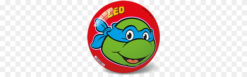 Ninja Turtles Star, Sphere Png