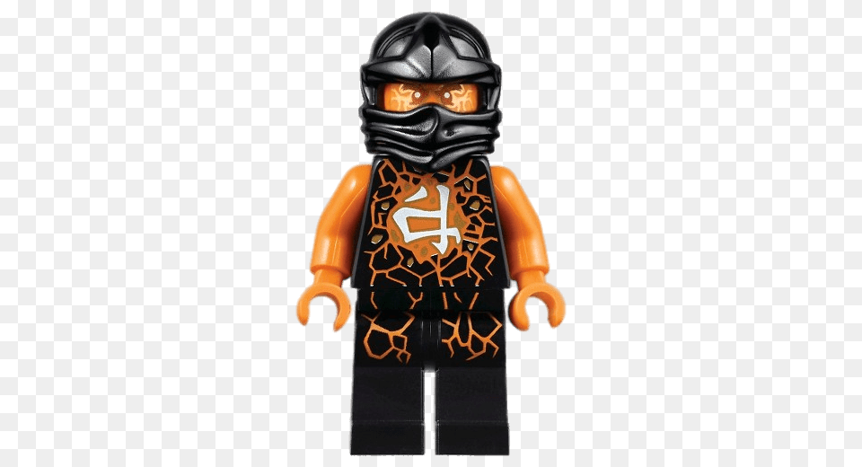 Ninjago Airjitzu, Baby, Person Free Transparent Png