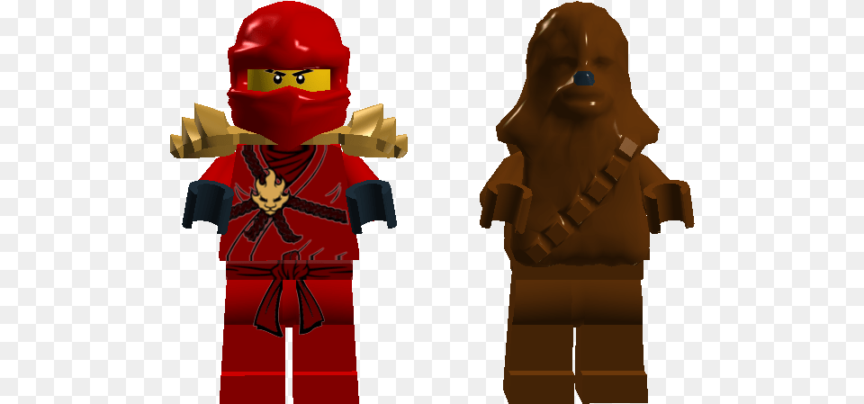 Ninjago And Star Wars Lego Action And Adventure Themes Lego Ninjago Dad, Baby, Person, Adult, Female Free Png
