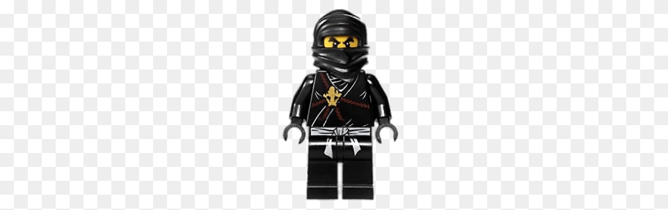 Ninjago Black Ninja, Adult, Female, Person, Woman Free Png Download