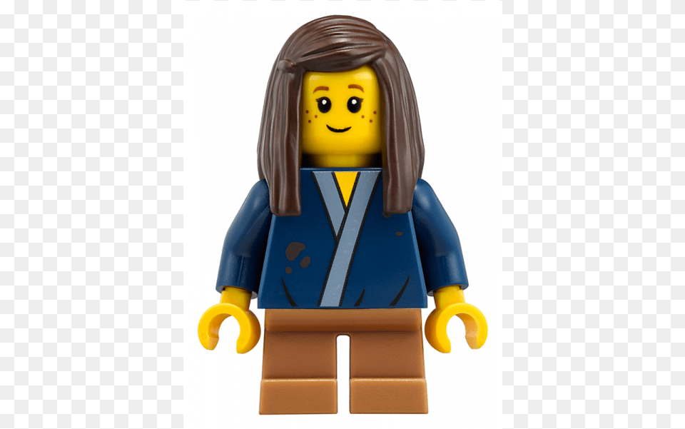 Ninjago City Lego Ninjago Noonan, Adult, Female, Person, Woman Free Transparent Png