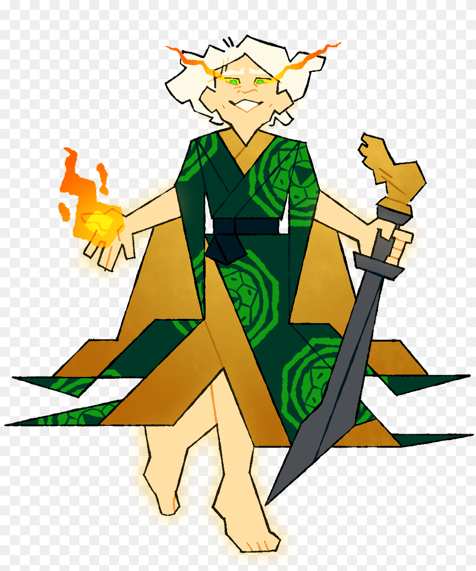 Ninjago Hashtag On Twitter, Baby, Person, Art, Clothing Png
