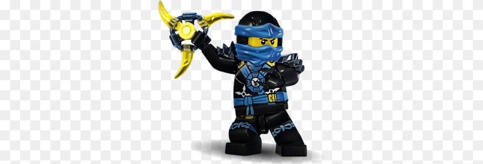Ninjago Baby, Person Png Image