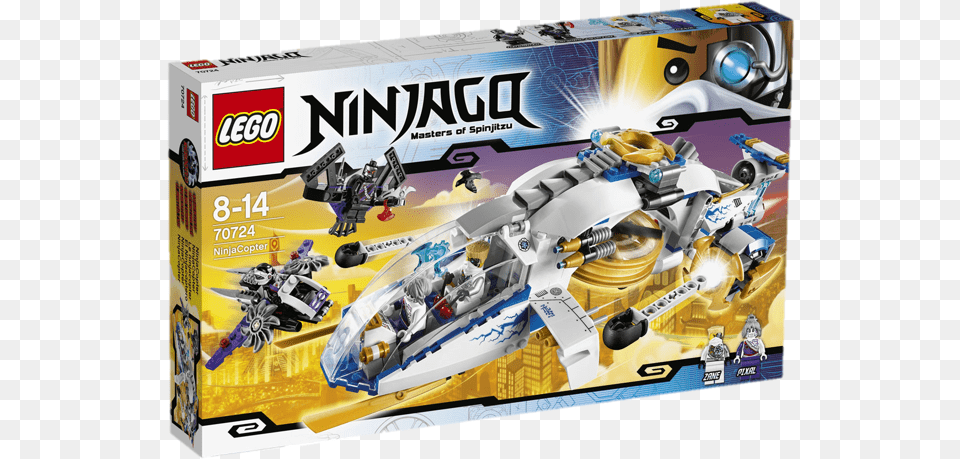 Ninjago Lego Themes Catalogue Secret Chamber Lego Ninjago Set Free Png Download