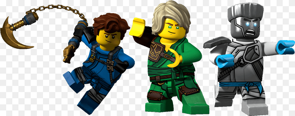 Ninjago Lloyd Secrets Of The Forbidden Spinjitzu, Baby, Person, Face, Head Free Png