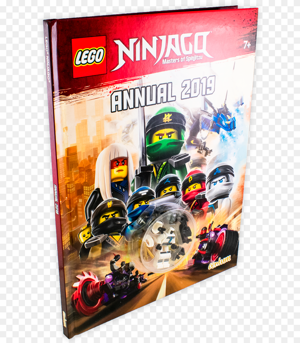 Ninjago Logo, Helmet, Person, Face, Head Free Png Download