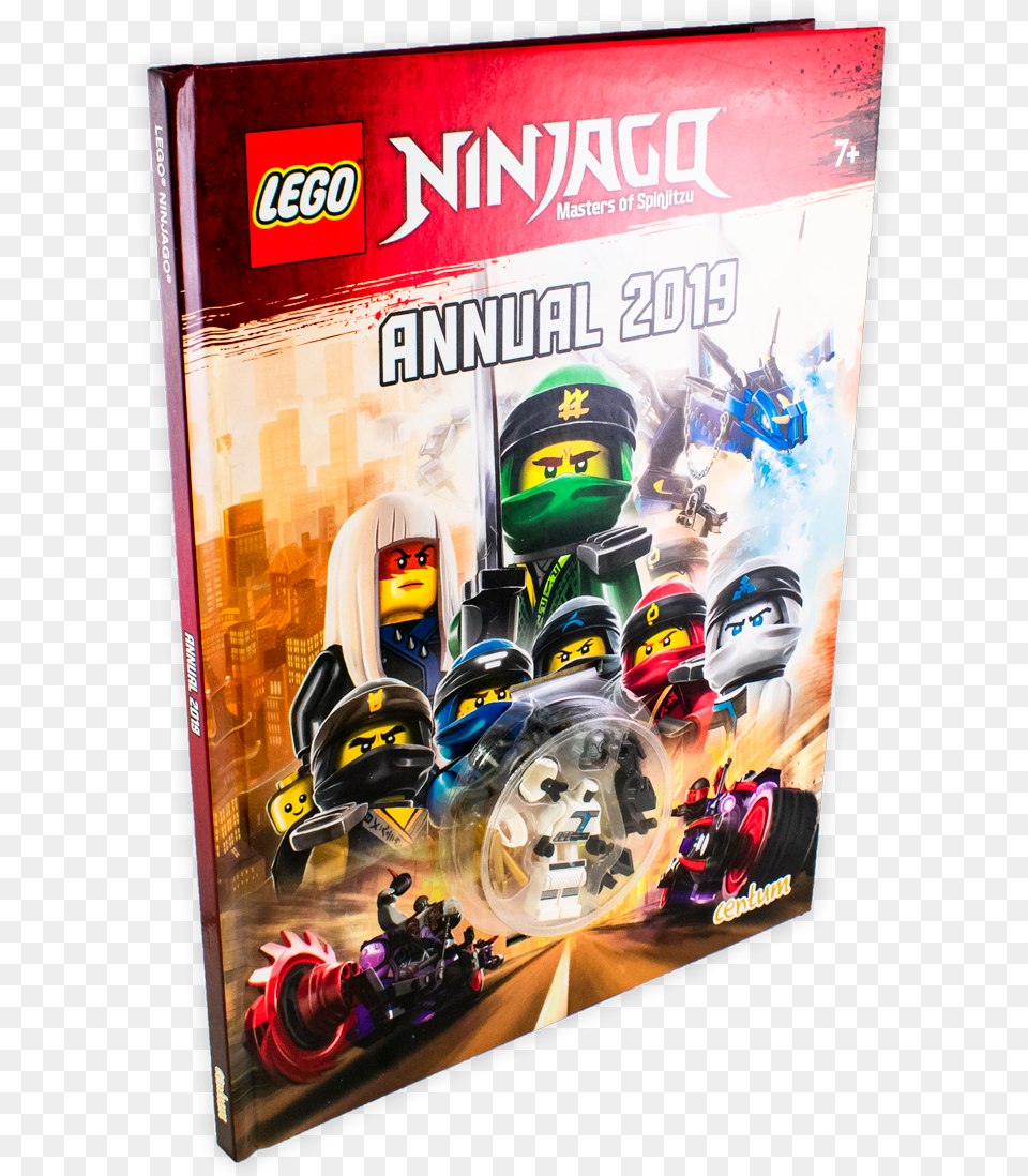 Ninjago Logo Download Lego Ninjago, Helmet, Person, Face, Head Free Transparent Png