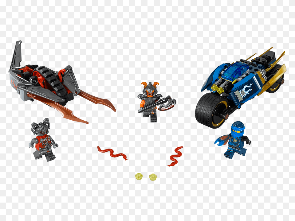 Ninjago Product Categories Toy Building Zone, Wheel, Tool, Plant, Machine Png
