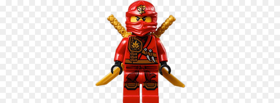 Ninjago Red Ninja, Baby, Person, Samurai Png