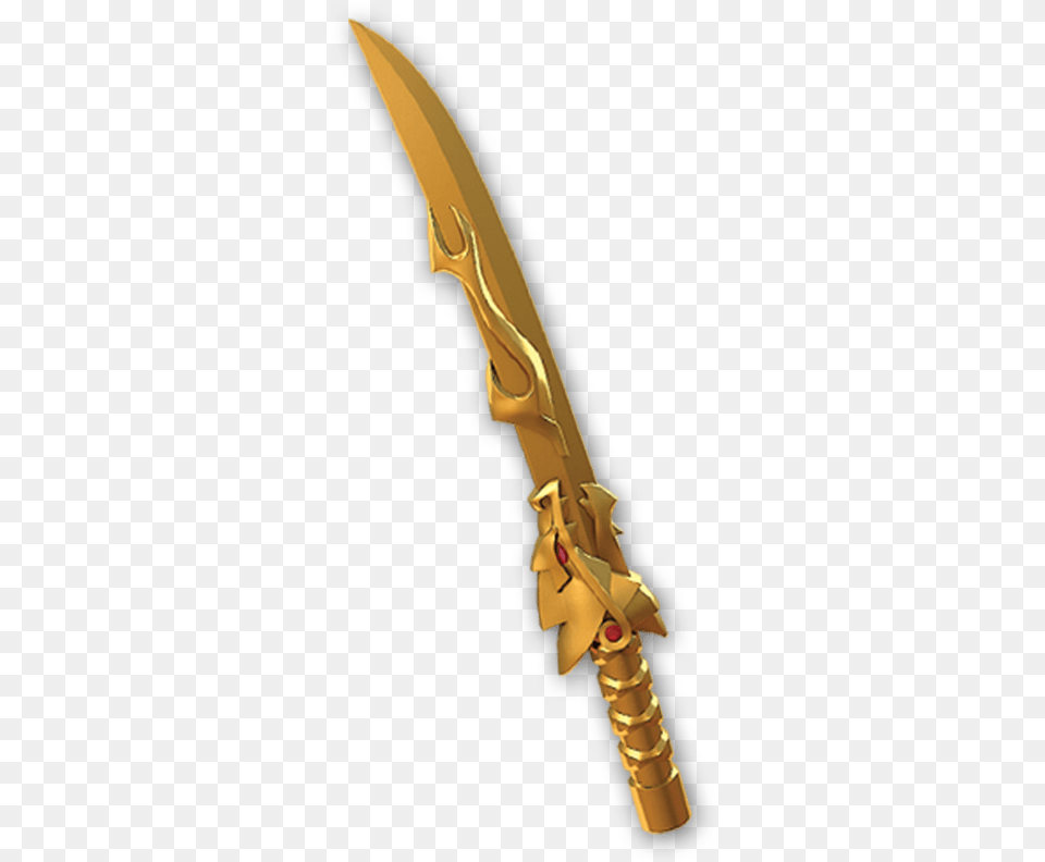 Ninjago Sword Clipart Lego Ninjago Sword Of Fire, Blade, Dagger, Knife, Weapon Png Image