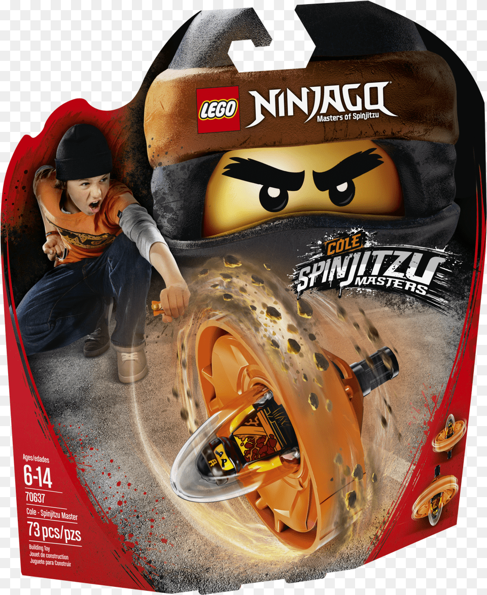 Ninjago Wiki Lego Ninjago Png Image