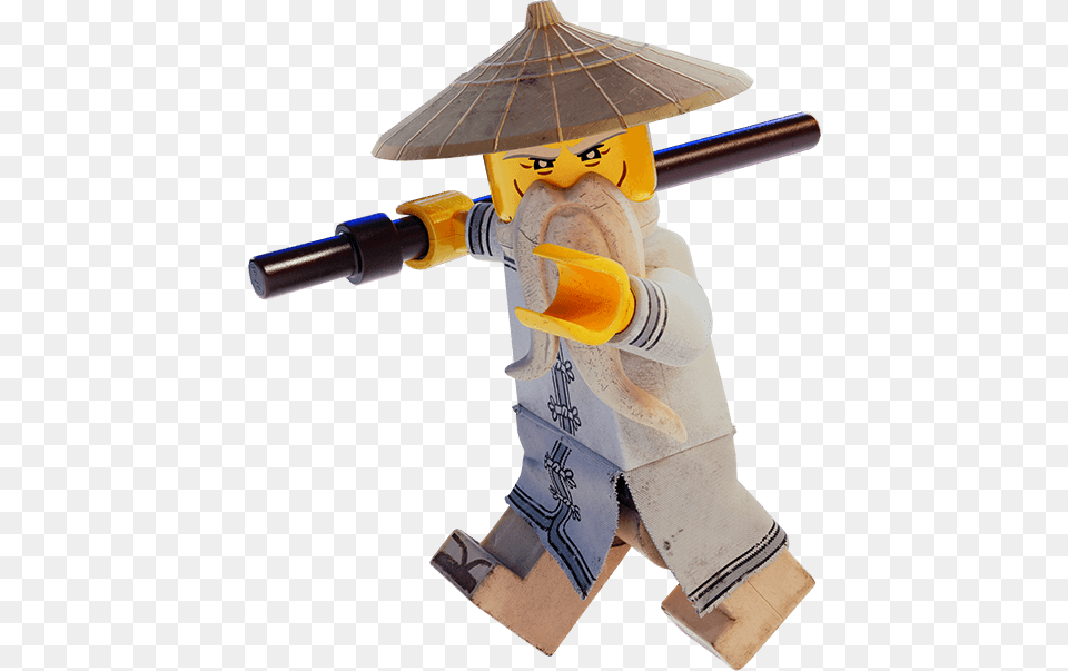 Ninjago Wiki Lego Ninjago Movie Master Wu Png Image