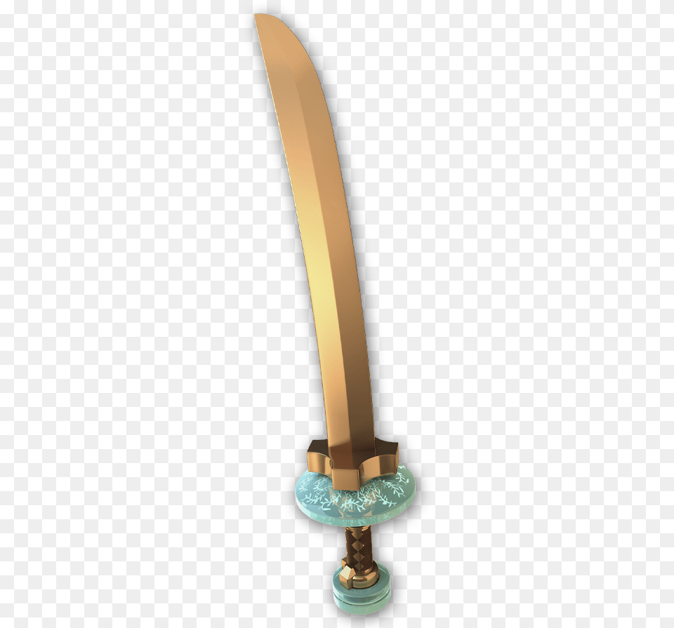 Ninjago Wiki Machete, Bronze, Sword, Weapon, Blade Png