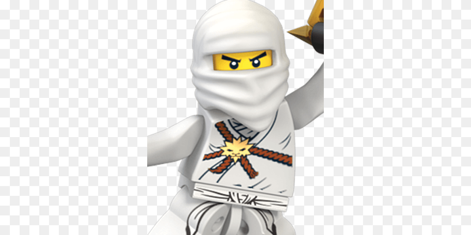 Ninjago Zane S Pictures To Pin Lego Ninjago, Baby, Person Png