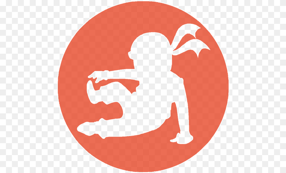 Ninjas, Logo, Baby, Person, Sign Free Transparent Png