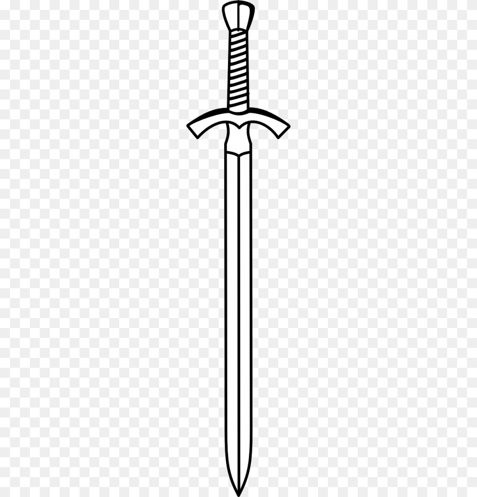 Ninjasmileyjapanswordninja Star, Sword, Weapon, Blade, Dagger Free Png