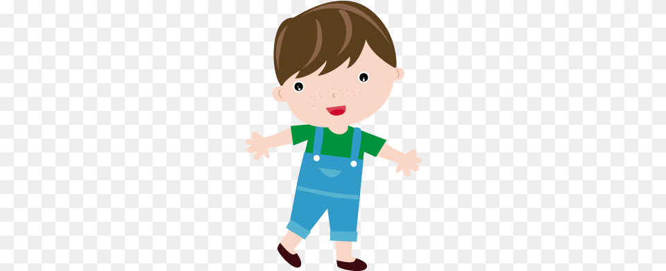 Nino 2, Clothing, Pants, Baby, Person Free Png