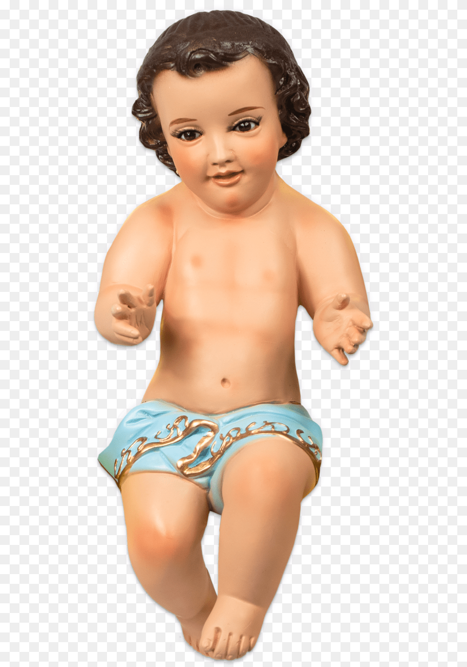 Nino Dios Toddler, Baby, Person, Face, Head Free Transparent Png