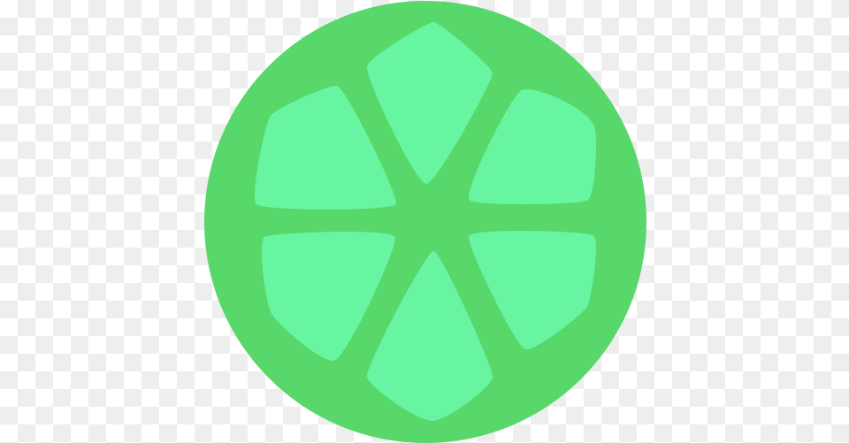 Nino Lahiffe Language, Green, Sphere Png Image