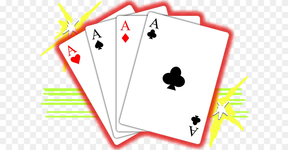 Nino S Poker Night Tuesdays Transparent Background Cards Clipart, Game, Gambling Free Png
