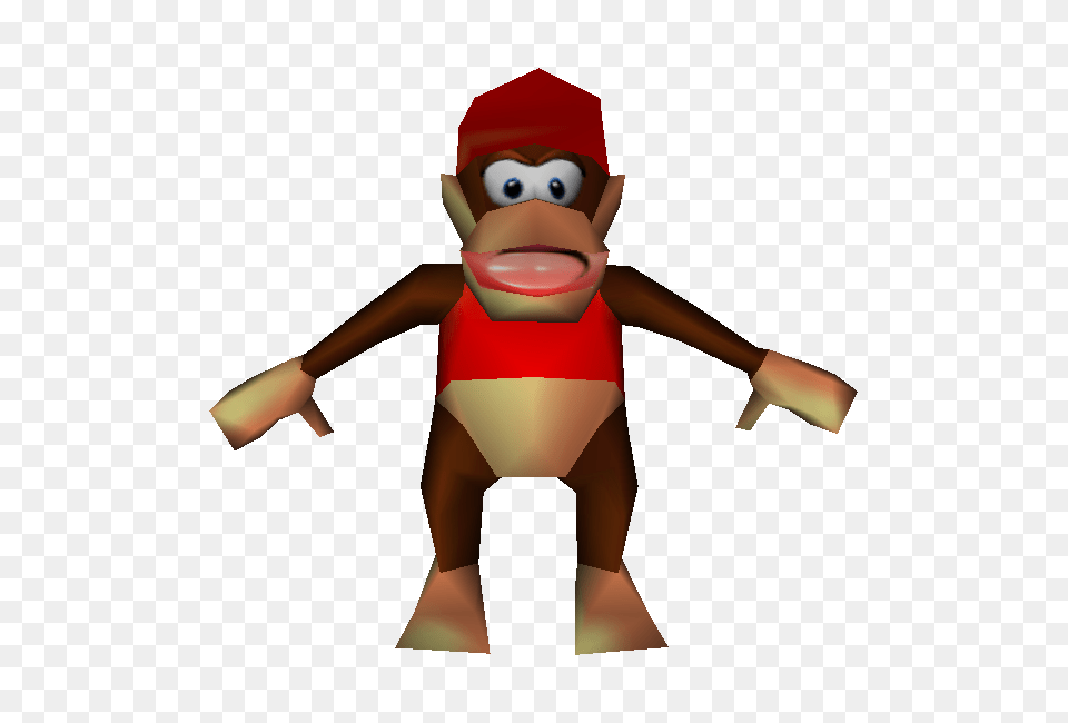 Nintendo, Baby, Person Free Transparent Png
