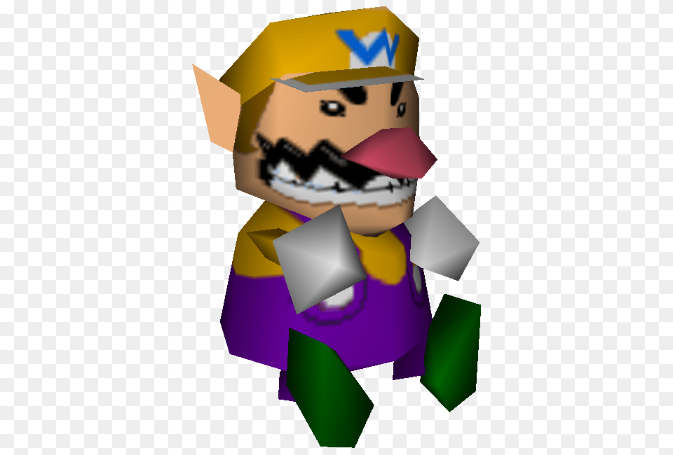 Nintendo Free Png