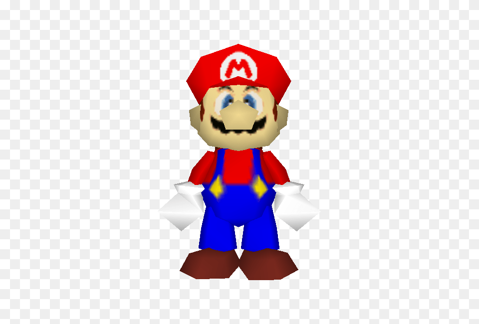 Nintendo, Baby, Person, Face, Head Free Png