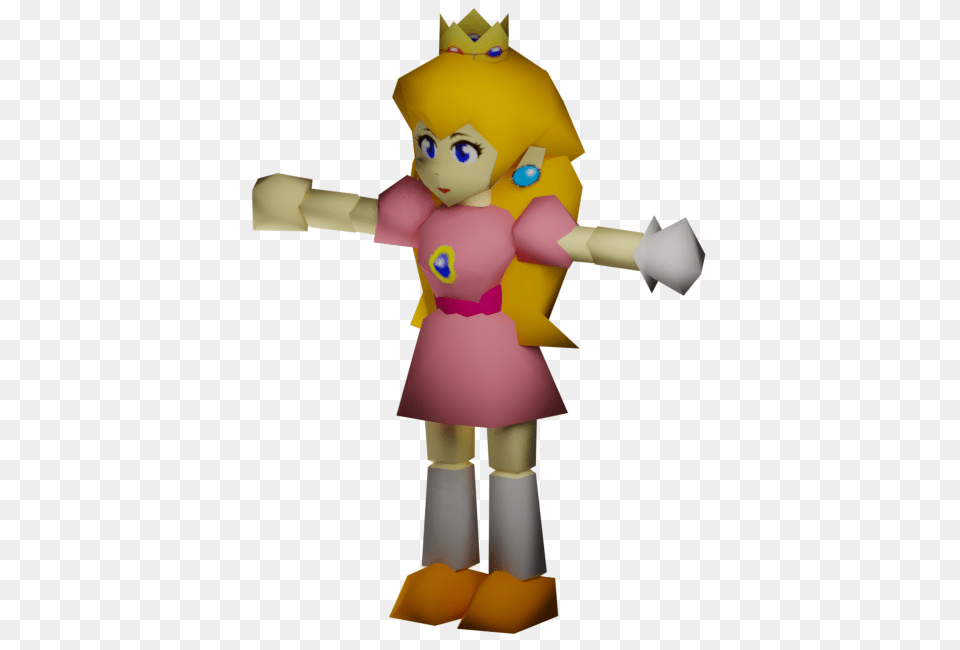 Nintendo, Baby, Person, Face, Head Png