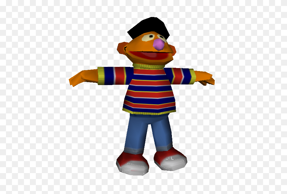 Nintendo, Toy Free Png