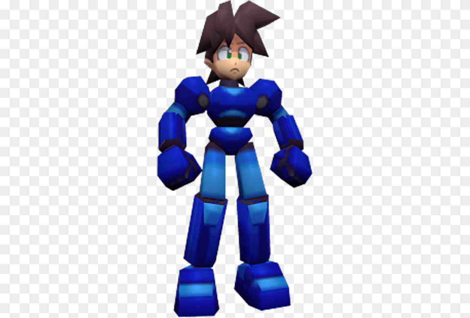 Nintendo, Baby, Person, Face, Head Free Transparent Png