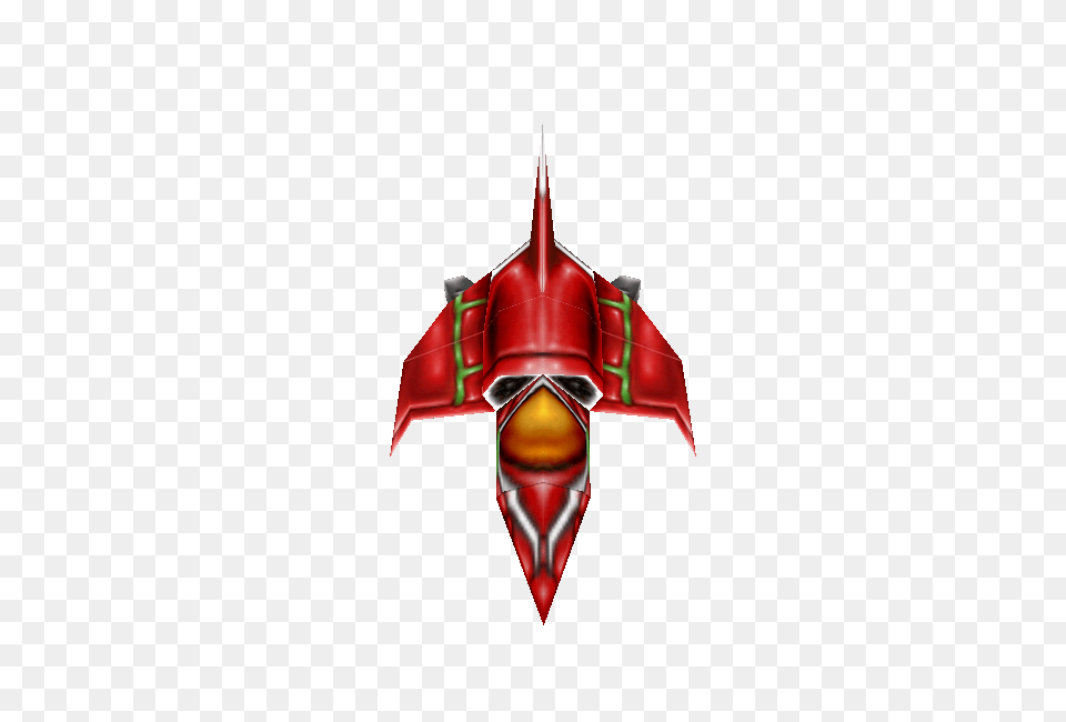 Nintendo, Rocket, Weapon, Animal, Bee Free Png