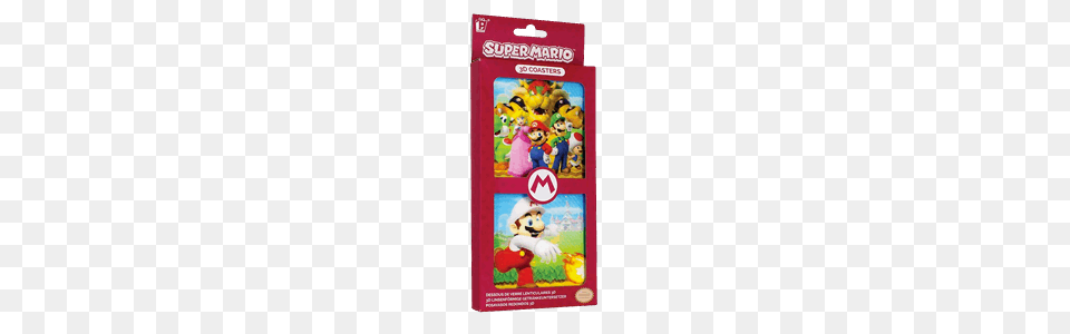 Nintendo Free Transparent Png