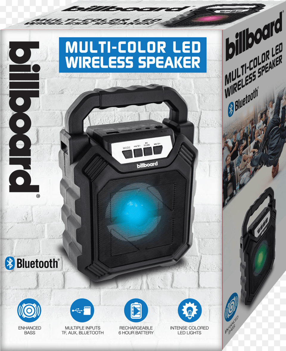 Nintendo, Electronics, Adult, Male, Man Free Png