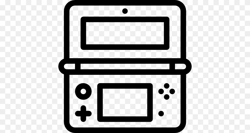 Nintendo, Appliance, Device, Electrical Device, Microwave Free Png Download