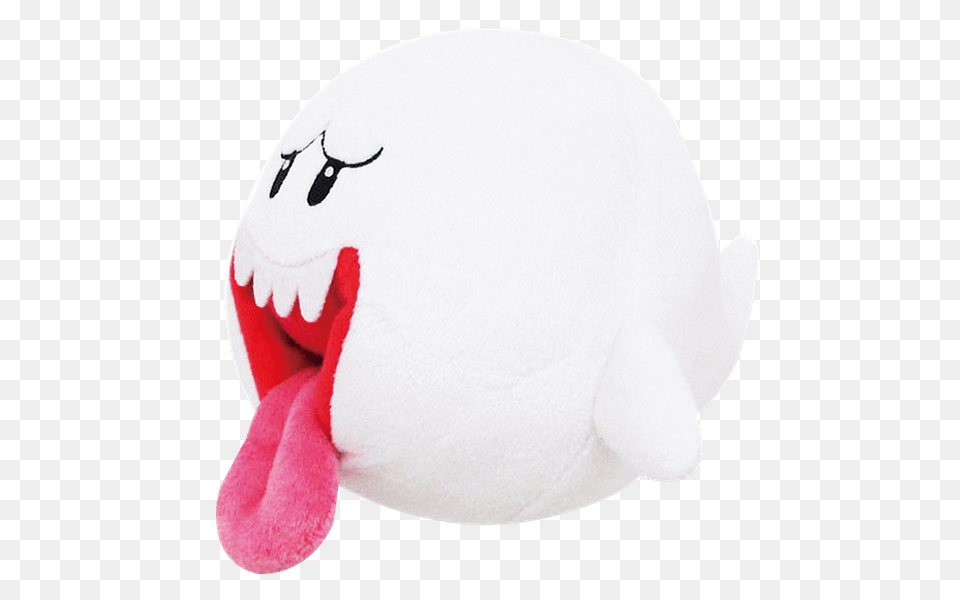 Nintendo, Plush, Toy, Animal, Mammal Free Png