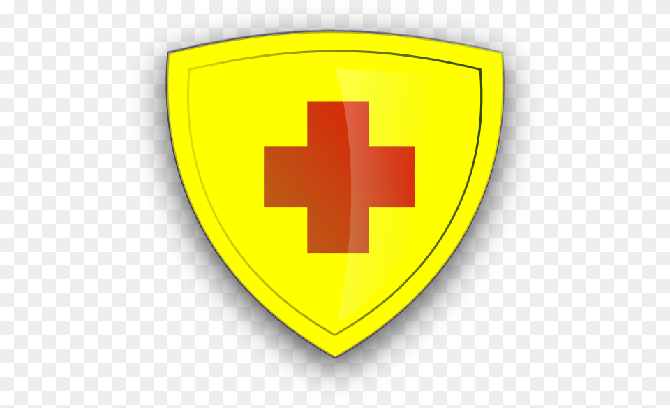 Nintendo, First Aid, Logo, Symbol Free Png