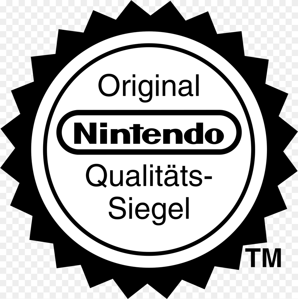 Nintendo, Sticker, Disk, Logo Png