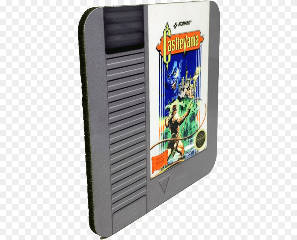 Nintendo, Adult, Male, Man, Person Free Png Download