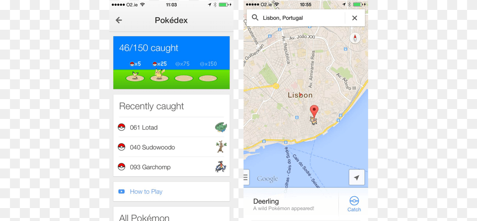 Nintendo 3ds Google Maps, Chart, Plot, Electronics, Person Free Png