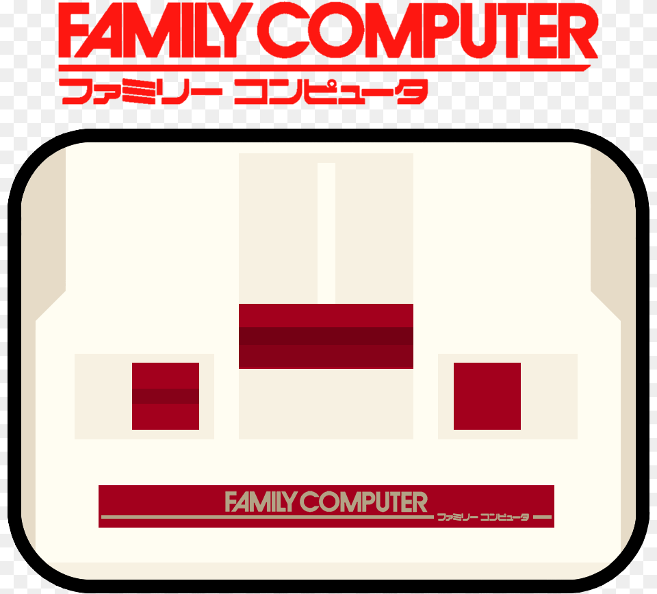 Nintendo 3ds Icon Family Computer Logo, Couch, Furniture, First Aid, Advertisement Free Png