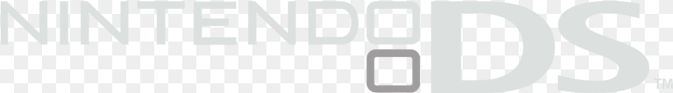 Nintendo 3ds Logo, Text Free Png
