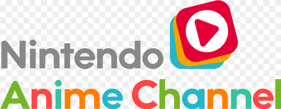 Nintendo 3ds Logo Nintendo Eshop, Food, Ketchup, Text, Dynamite Png Image