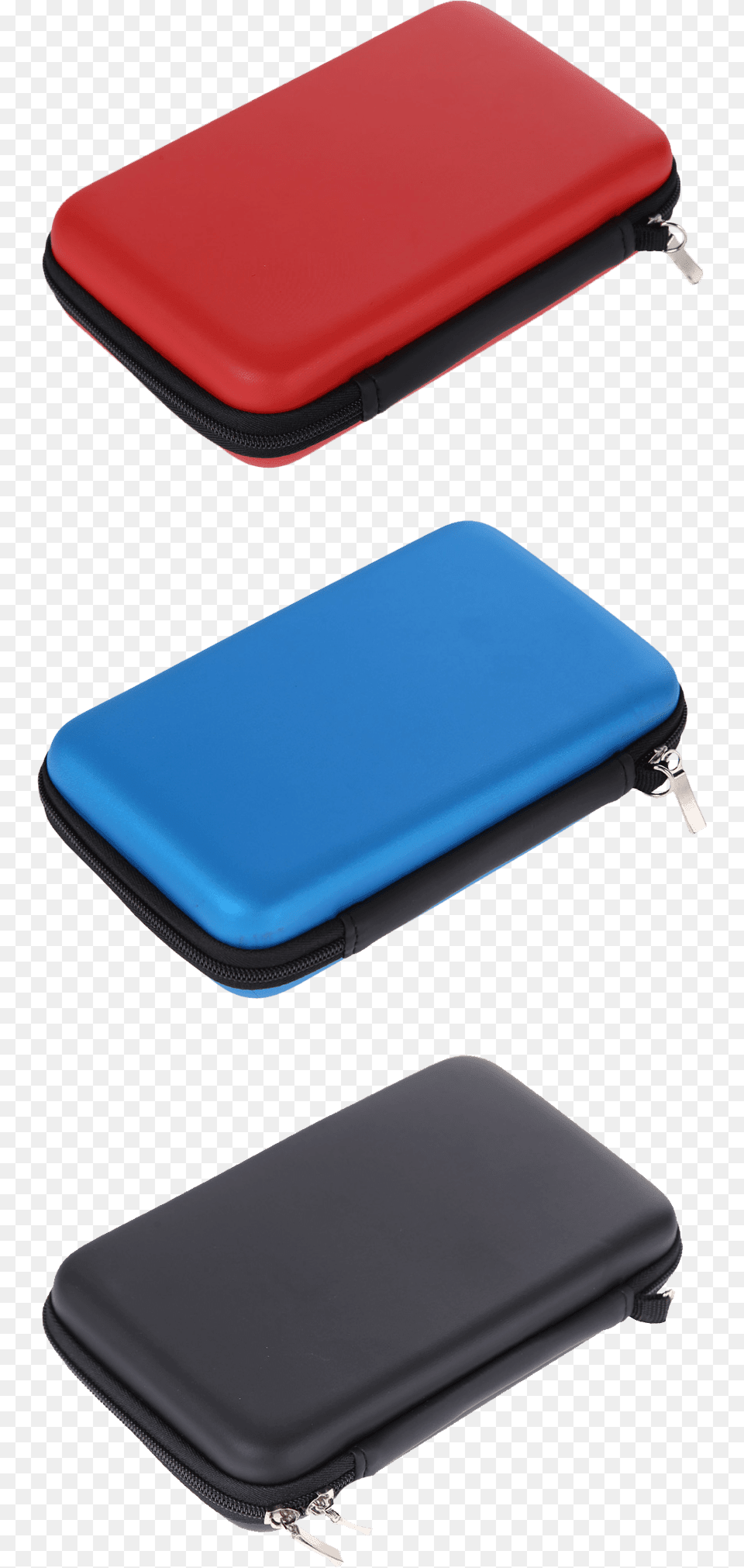 Nintendo 3ds Xl Carrying Case Generic Coin Purse, Cushion, Home Decor, Computer Hardware, Electronics Free Png